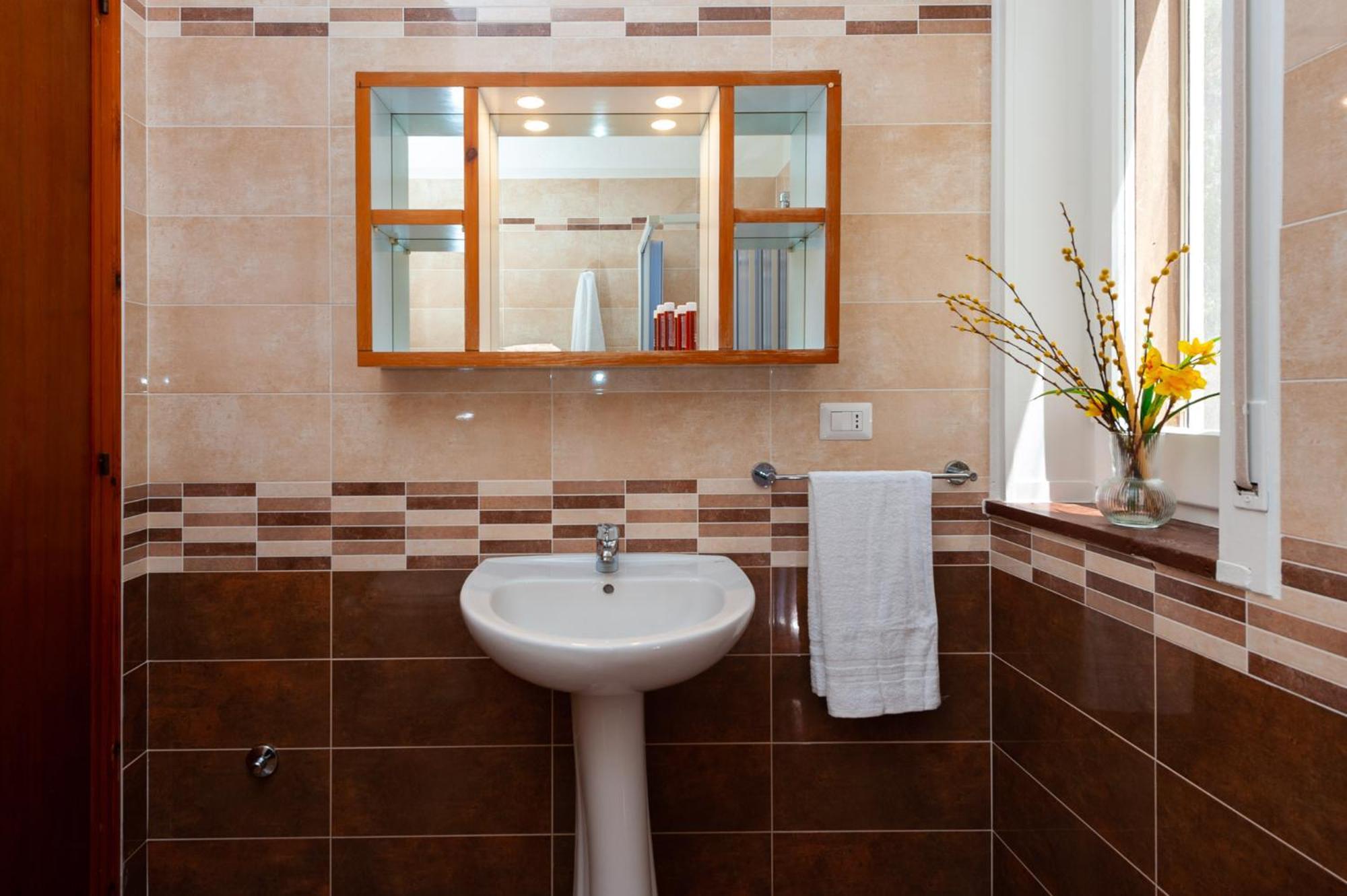 Luxury Suites & Apartment Con Accesso Alla Spiaggia E Parcheggio Privato - Vista Mare Lido Conchiglia Pokój zdjęcie