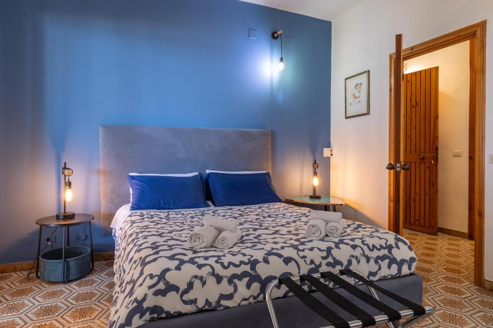 Luxury Suites & Apartment Con Accesso Alla Spiaggia E Parcheggio Privato - Vista Mare Lido Conchiglia Pokój zdjęcie