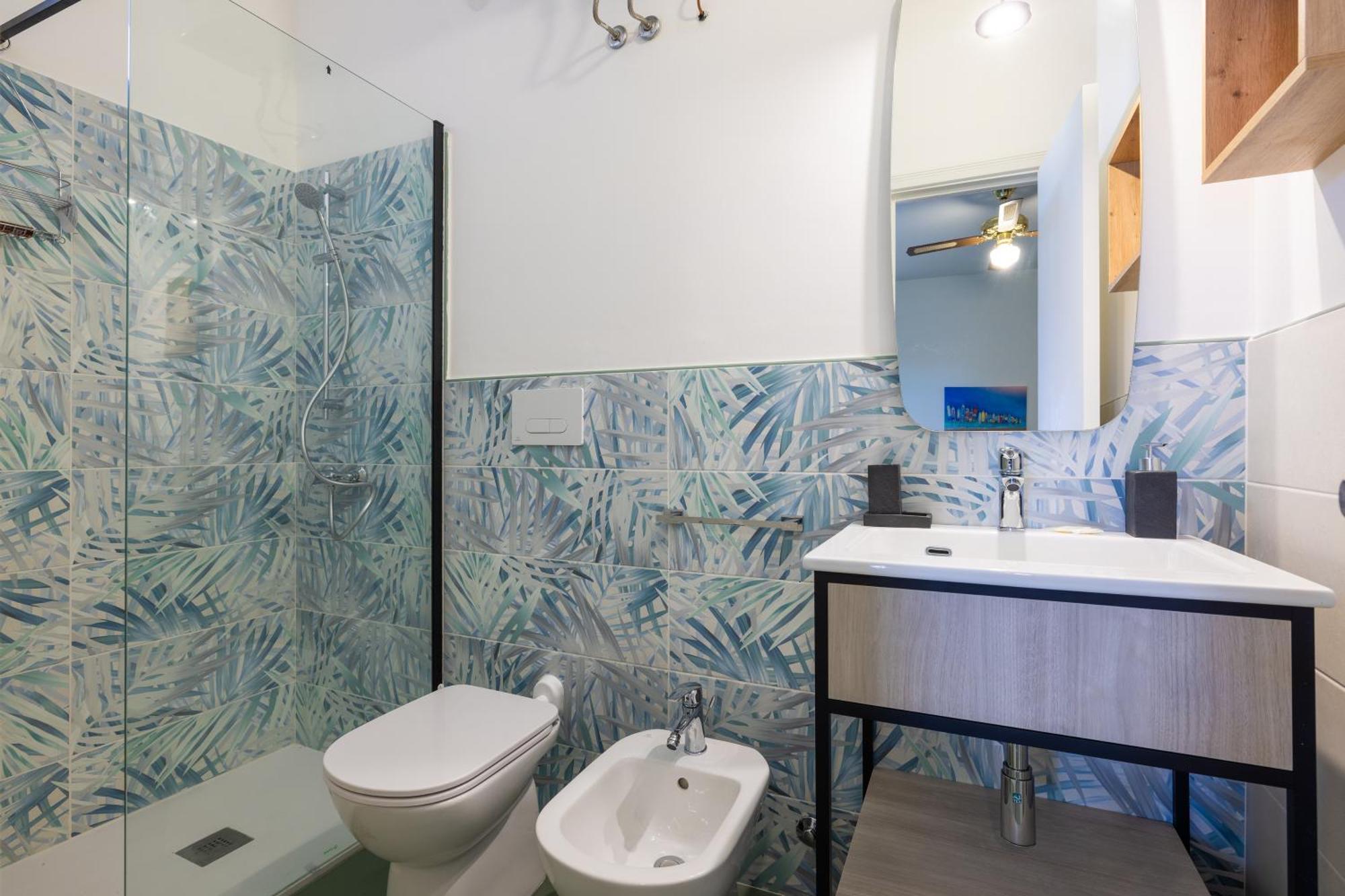 Luxury Suites & Apartment Con Accesso Alla Spiaggia E Parcheggio Privato - Vista Mare Lido Conchiglia Zewnętrze zdjęcie