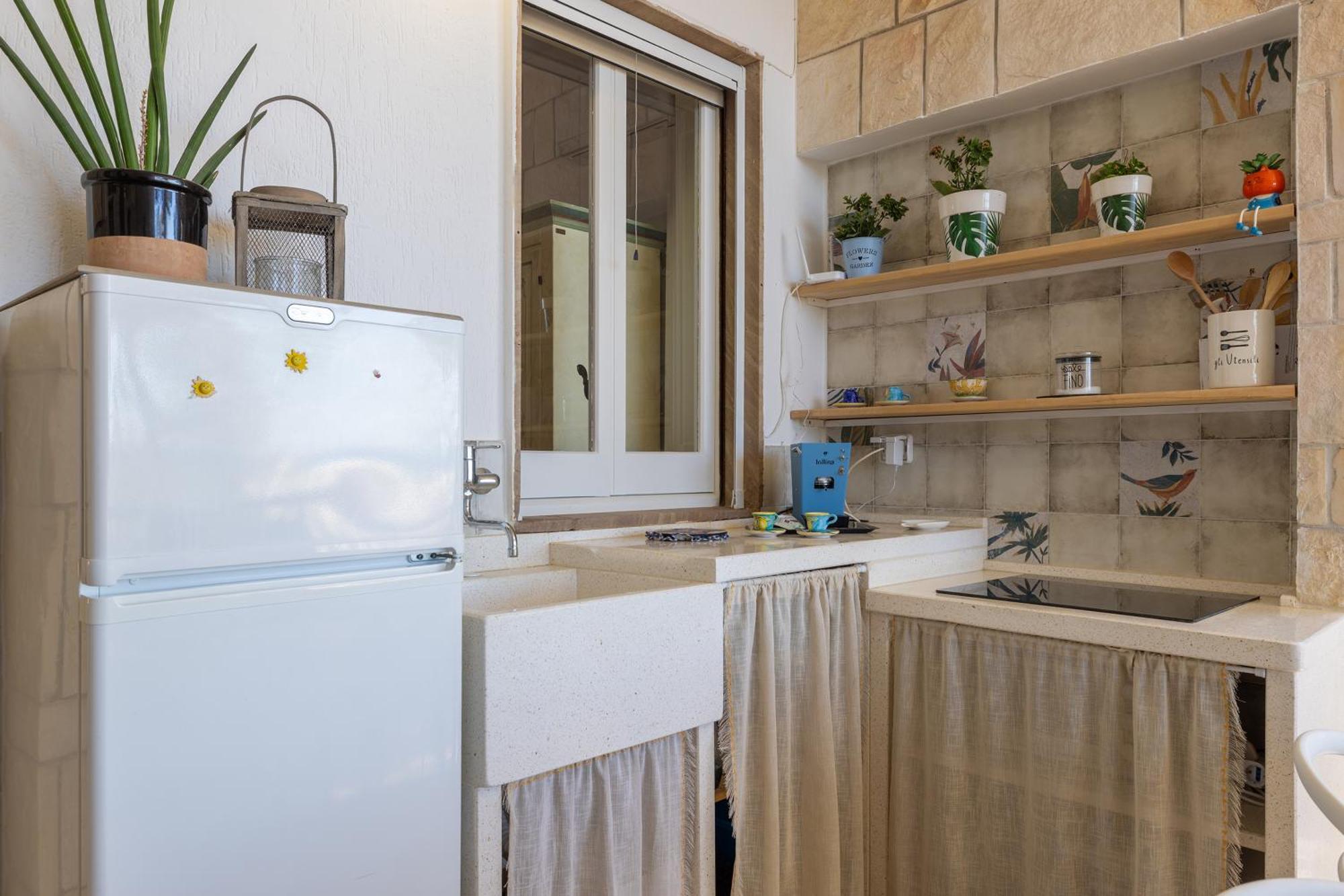 Luxury Suites & Apartment Con Accesso Alla Spiaggia E Parcheggio Privato - Vista Mare Lido Conchiglia Pokój zdjęcie